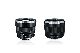 ZEISS Planar T* 1.4/85