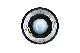 ZEISS Planar T* 1.4/85