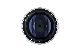 ZEISS Planar T* 1.4/85