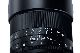 ZEISS Loxia 2/50