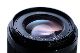ZEISS Loxia 2/50