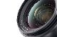 ZEISS Milvus 1.4/25
