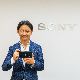 zeiss-mobile-imaging-brand-partnerships-sony-tsutomu-hamaguchi.jpg