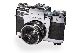 zeiss-mobile-imaging-130-years-of-photography-space-photography-ikon-contarex-special-35.jpg