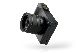 zeiss-mobile-imaging-130-years-of-photography-zx1.jpg