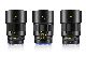 ZEISS Otus 1.4/55