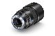 ZEISS Otus 1.4/55