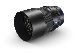 ZEISS Otus 1.4/55