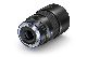 ZEISS Otus 1.4/55