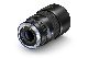 ZEISS Otus 1.4/55