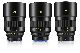 ZEISS Otus 1.4/55