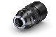 ZEISS Otus 1.4/55