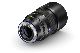ZEISS Otus 1.4/55