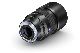 ZEISS Otus 1.4/55