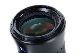 ZEISS Otus 1.4/55