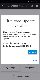 firmware-update-dtc-instructions-01.jpg