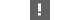 firmware-update-dtc-warning.png