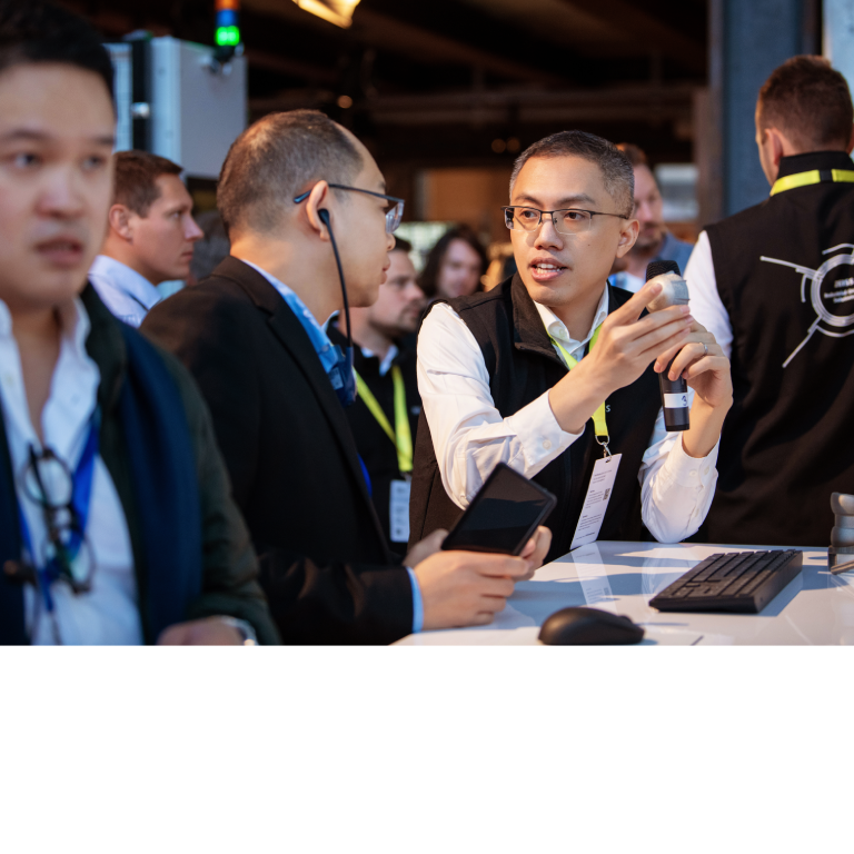Networking