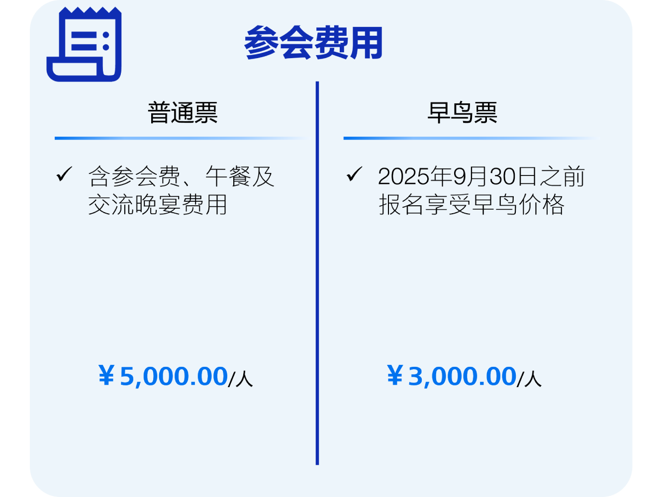 先进技术