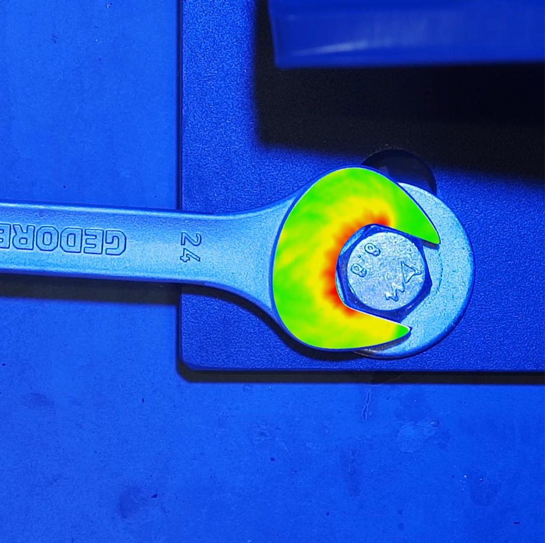 有限元模拟是什么意思_有限元模拟分析_有限元数值模拟技术|蔡司ZEISS