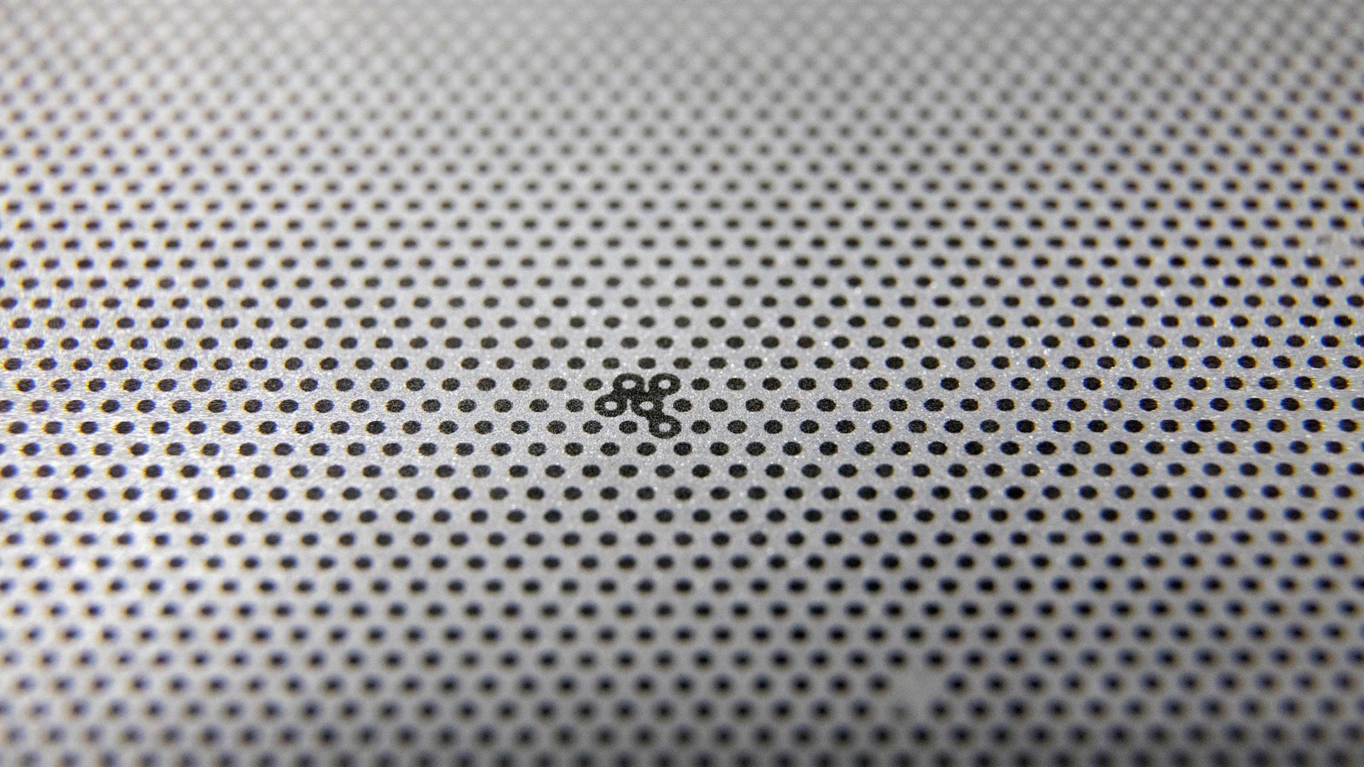 Argus模型