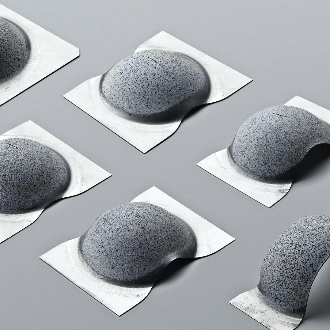 flc是什么意思_flc成形极限曲线_板材成形极限曲线测定|蔡司ZEISS