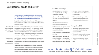 ZEISS Policy的预览图像
