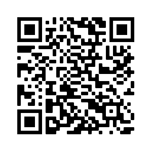 二维码：蔡司质量卓越中心查找APP