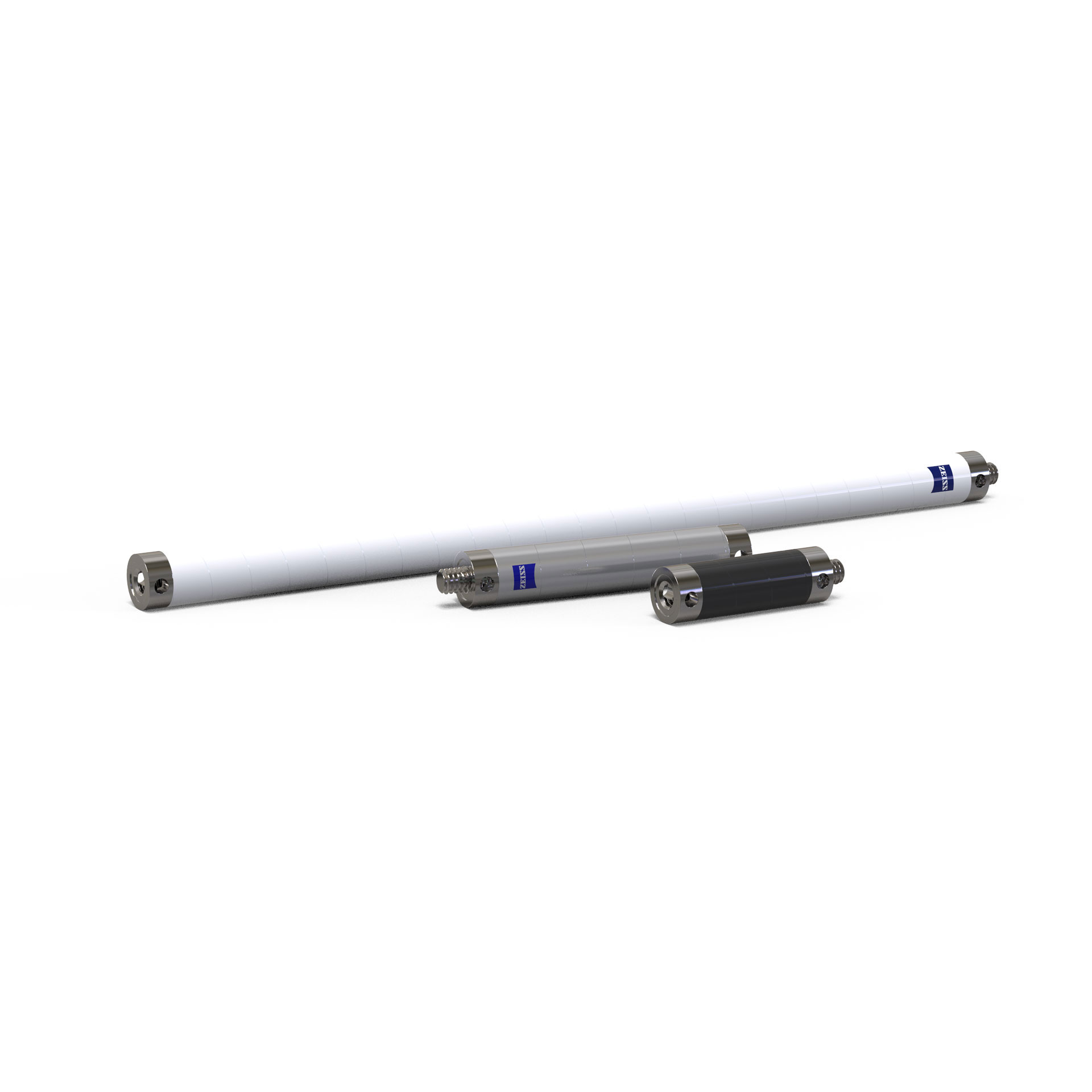 蔡司REACH CFX