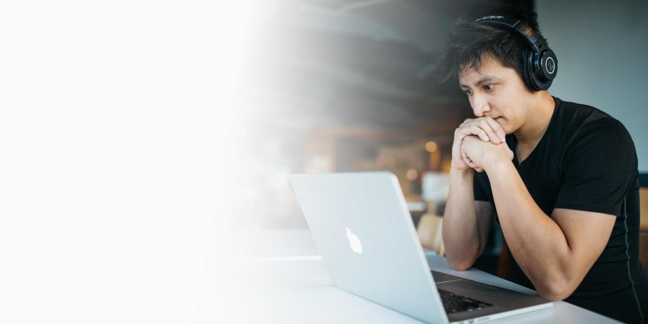 Remote Training
