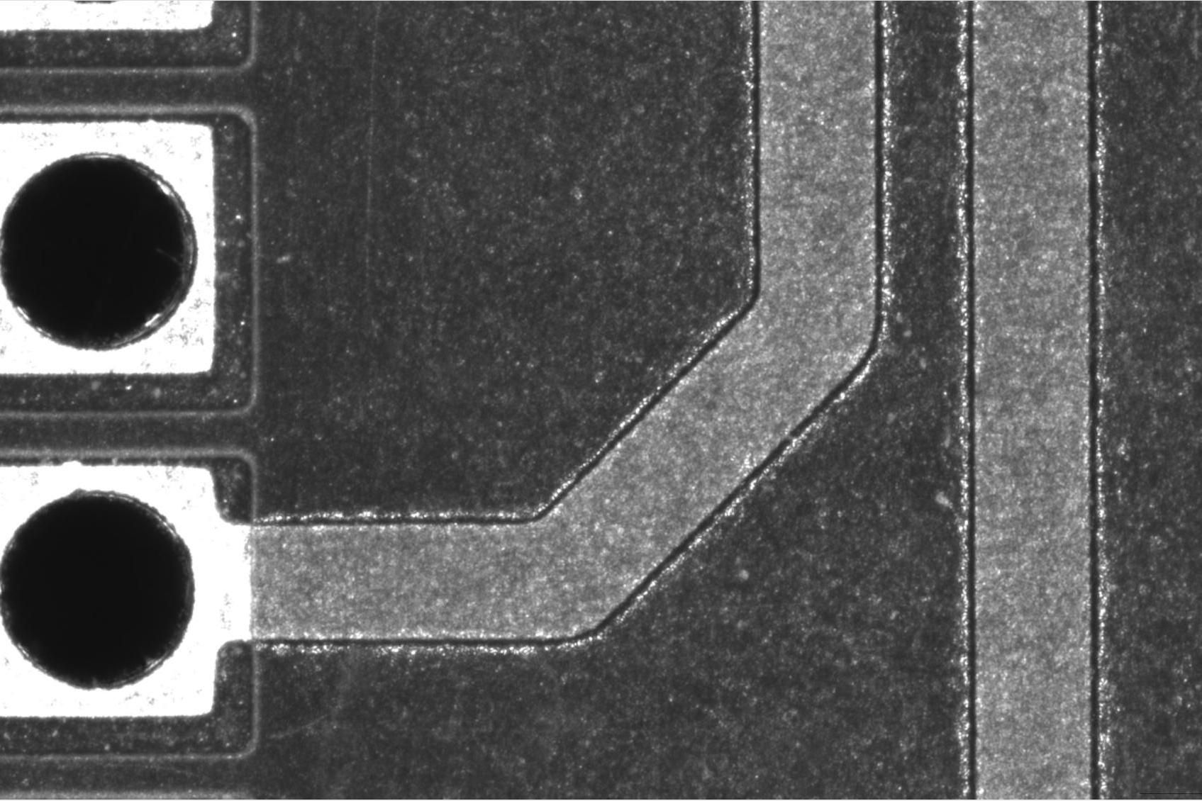 改进光学测量