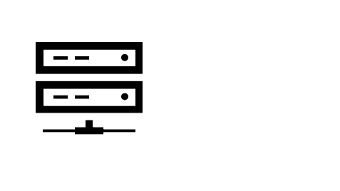 蔡司PiWeb Server