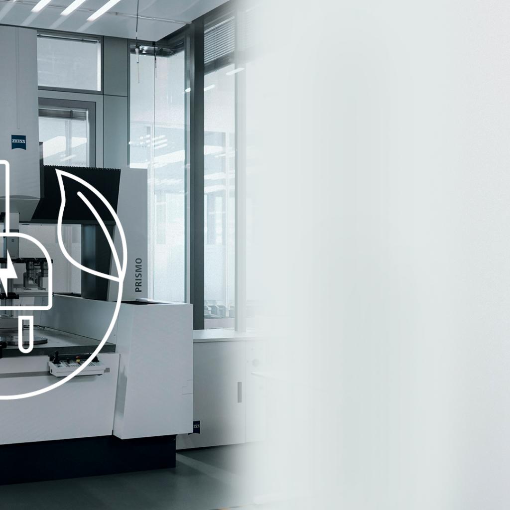 2尺1寸　普化宗谷派虚鐸3 普京：远东三孩及以上生育率较全国平均水平高出25% - 2025年9月5日