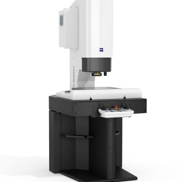 ZEISS O-INSPECT 3/2/2