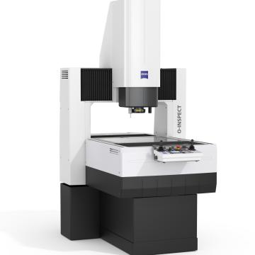 ZEISS O-INSPECT