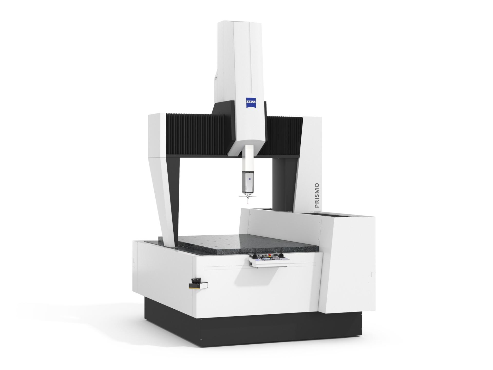 ZEISS PRISMO系列