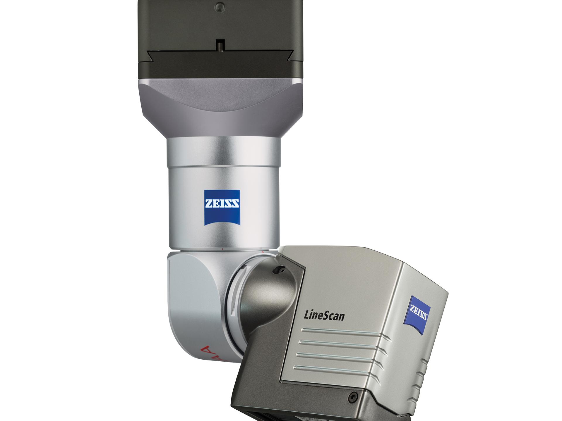 zeiss-linescan-product-picture.jpg