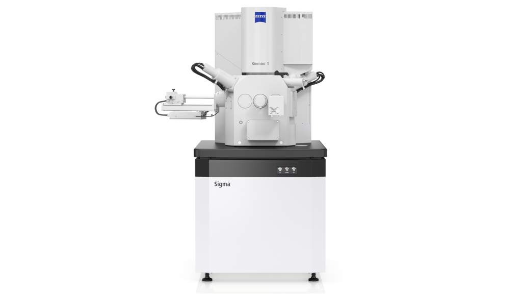 场发射扫描电子显微镜_场发射扫描电镜_高分辨场发射扫描电镜|蔡司ZEISS