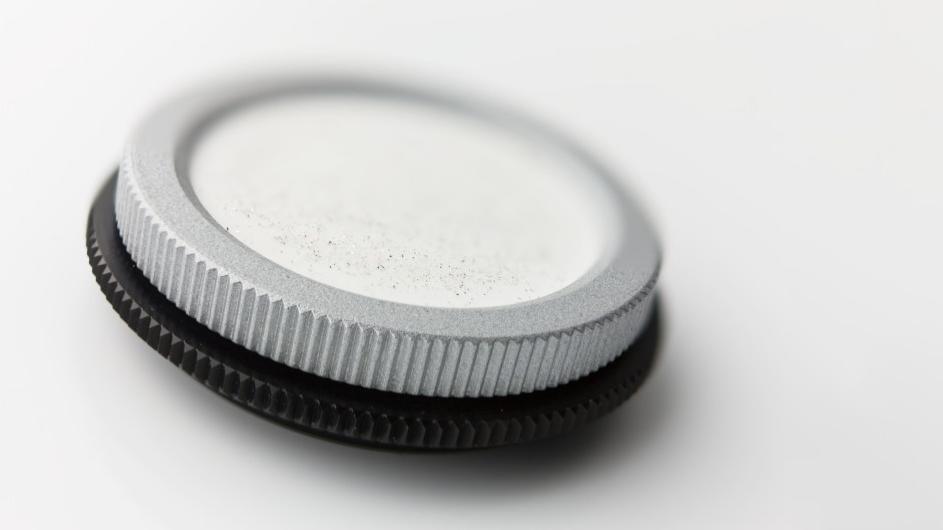技术清洁度解决方案优化了工艺流程