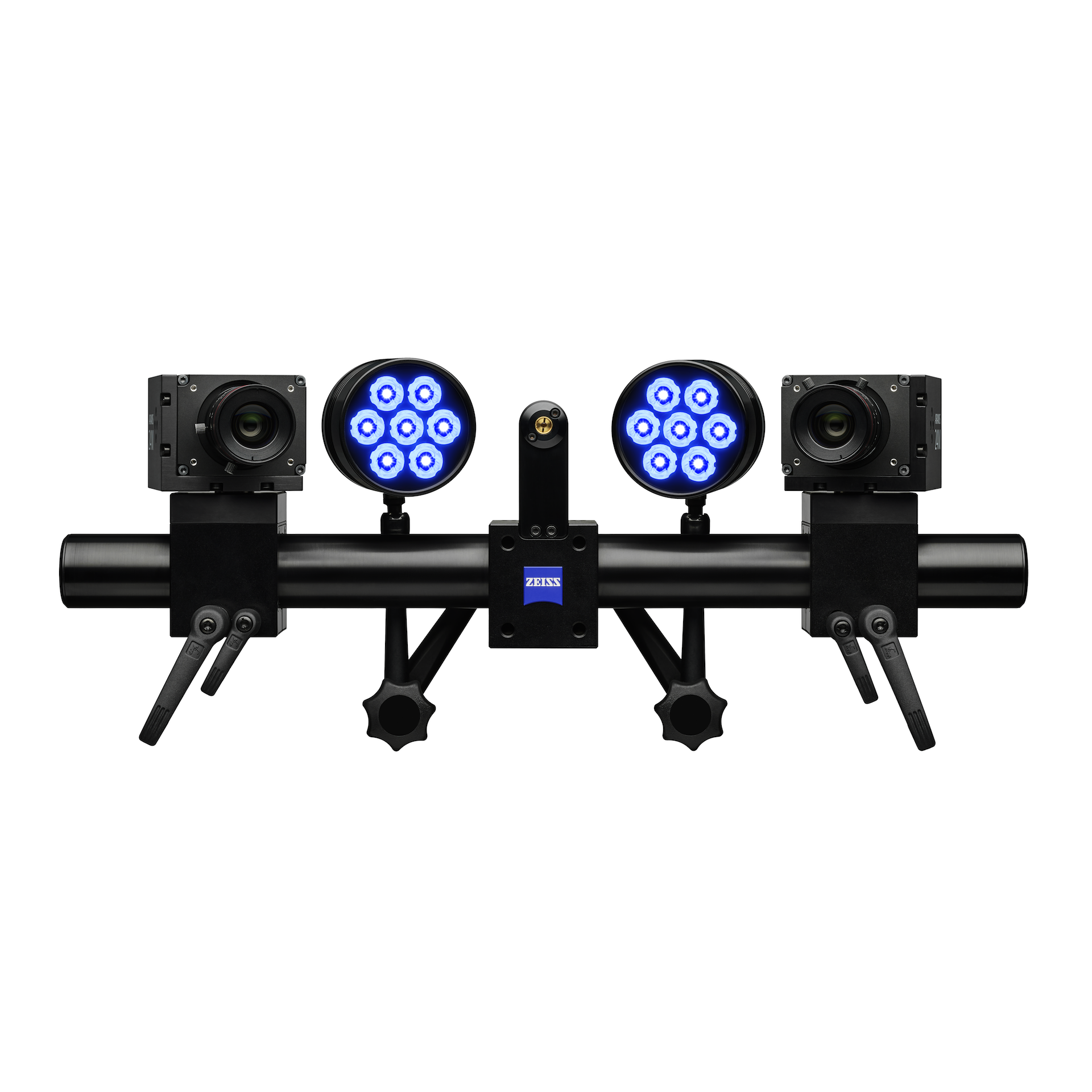 蔡司ARAMIS Adjustable 24M