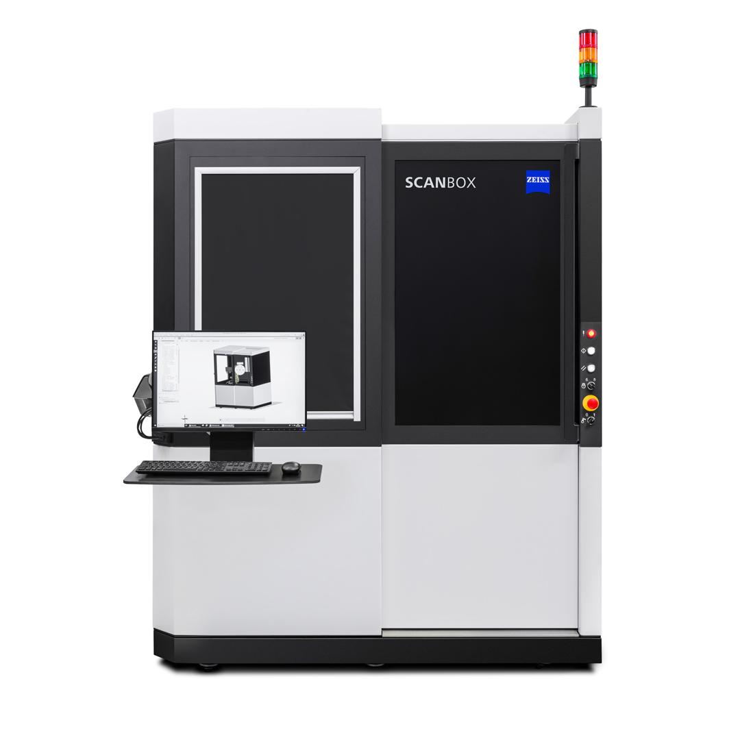 zeiss_scanbox_4105_for_emotors