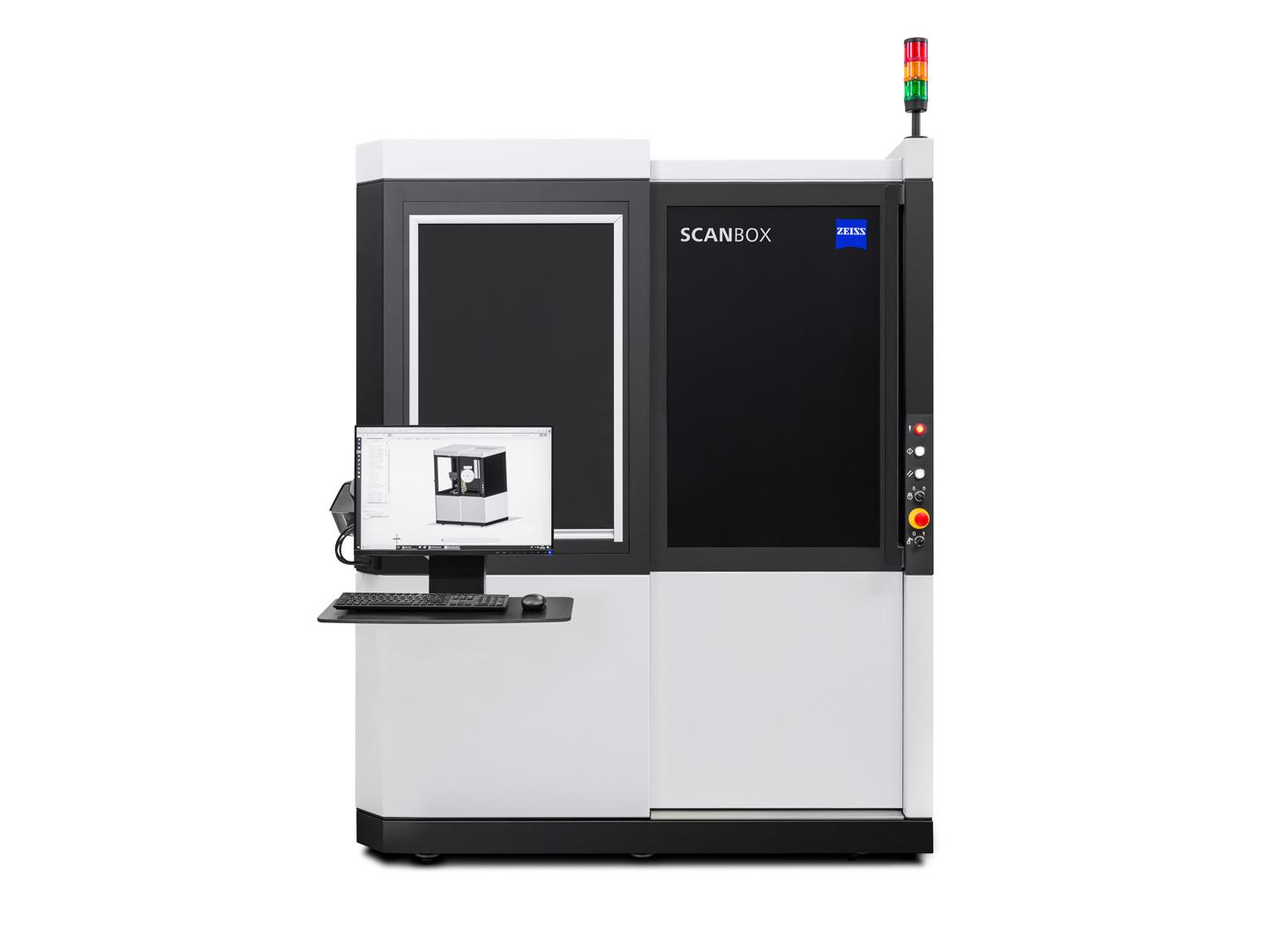 真宗新辞典 机上版　新品未使用 zeiss_scanbox_4105_for_emotors