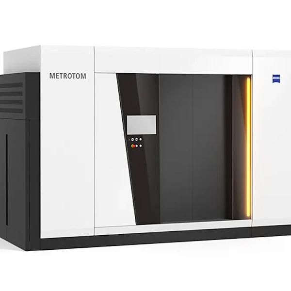 蔡司METROTOM 1500