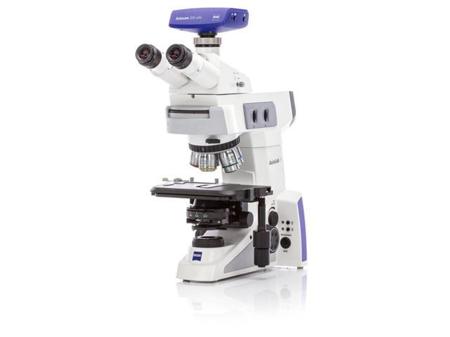 购买或试用Primovert