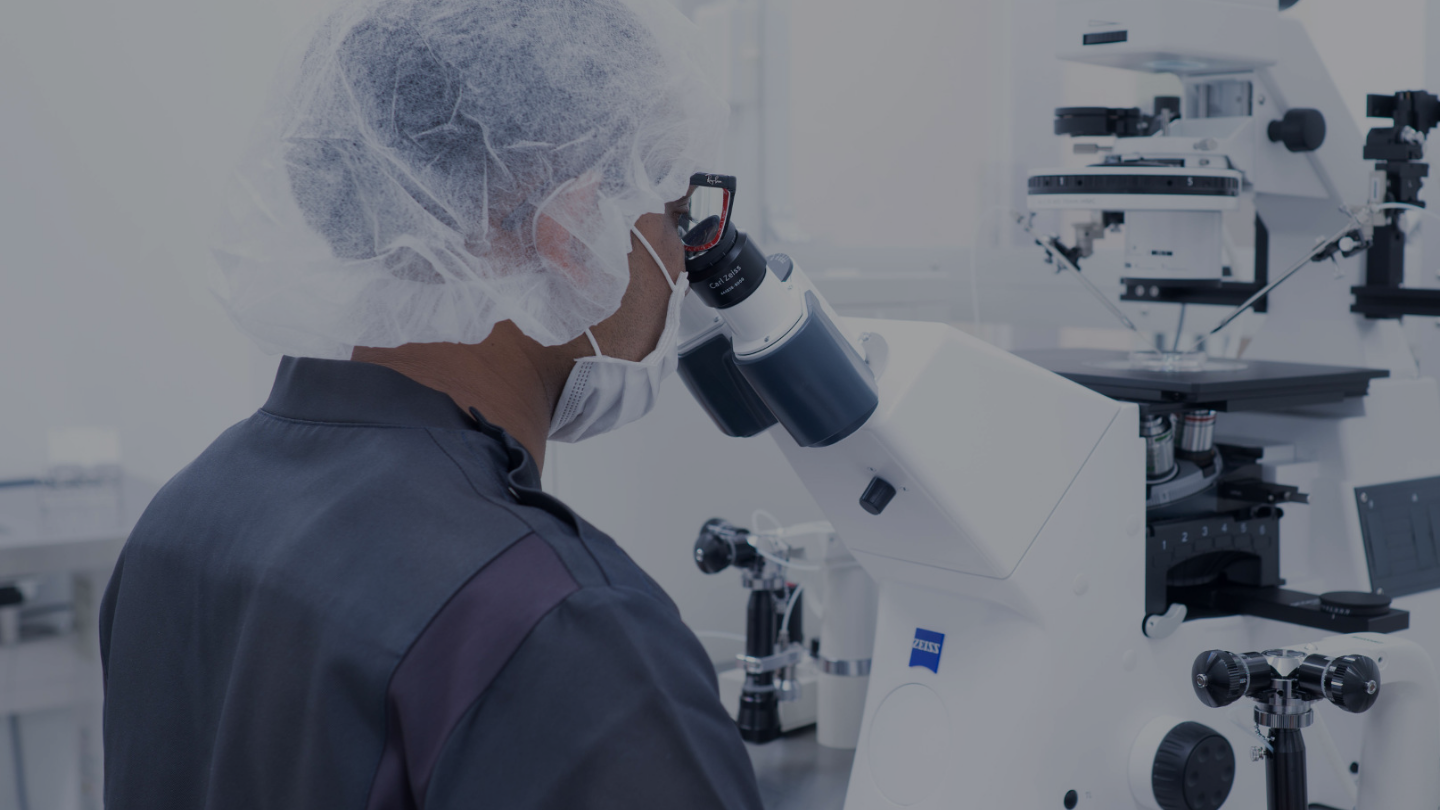 体外受精实验室、ART、辅助生殖技术、Axio Observer、显微操作、ICSI、受精