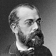 Robert Koch