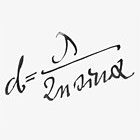 恩斯特·阿贝（Ernst Abbe）的研究成果首次使基于数学计算的显微镜光学元件成为可能。
