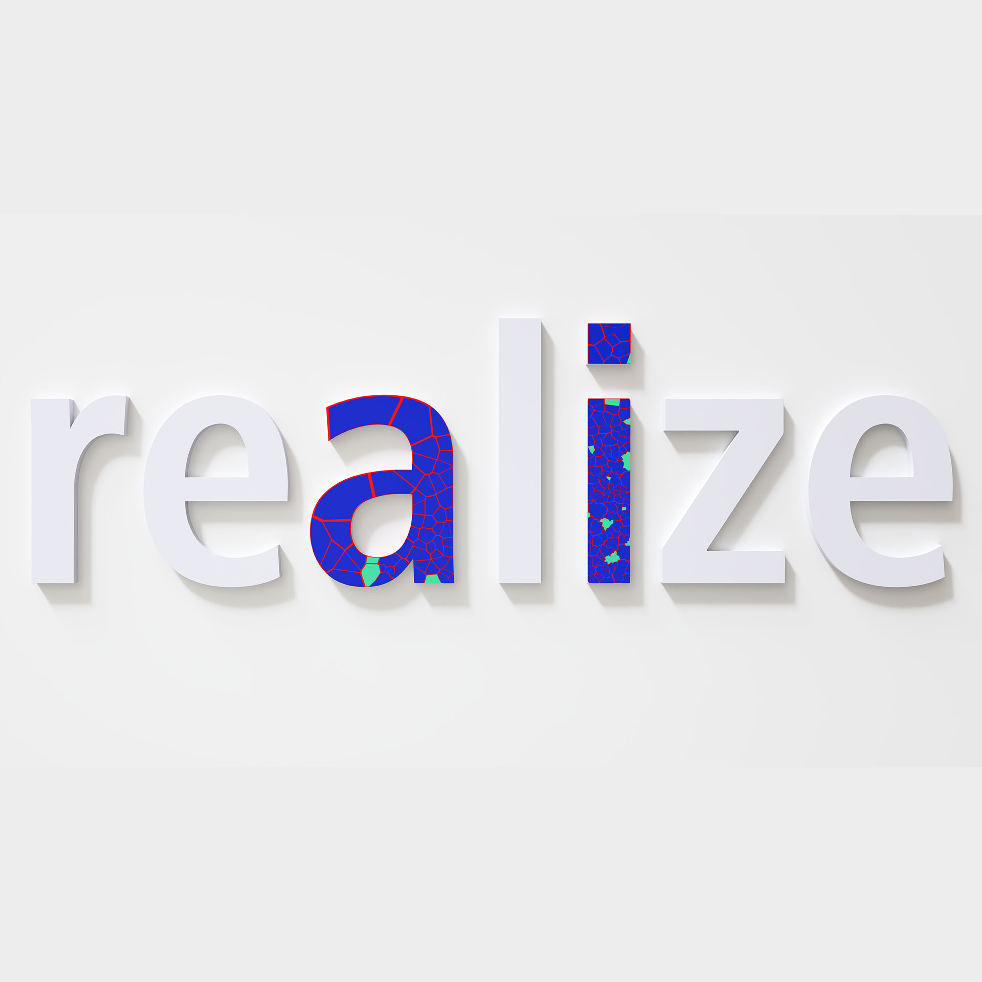人工智能在数码化和数字化中的应用 
