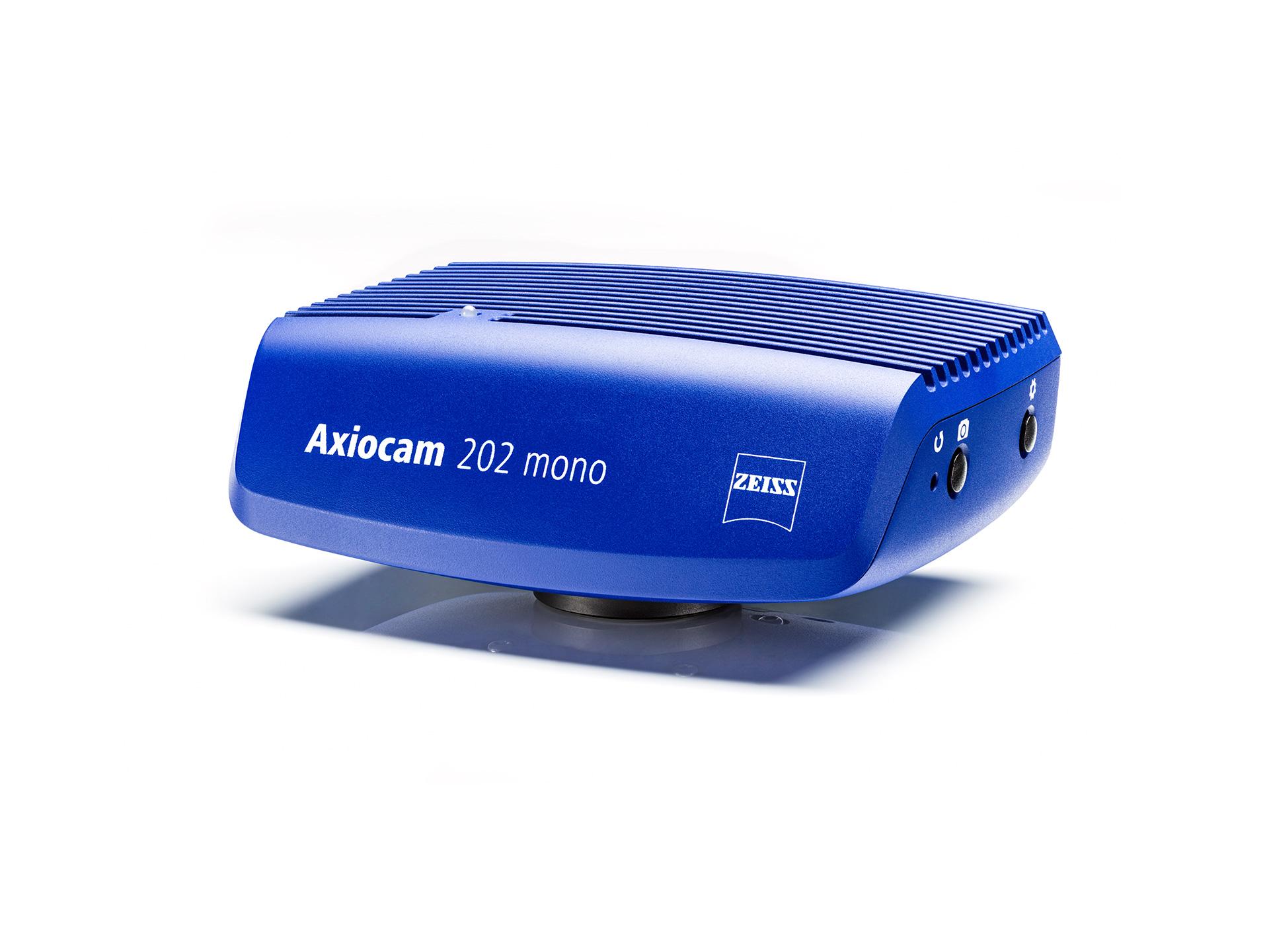 axiocam-202-mono_stage.jpg