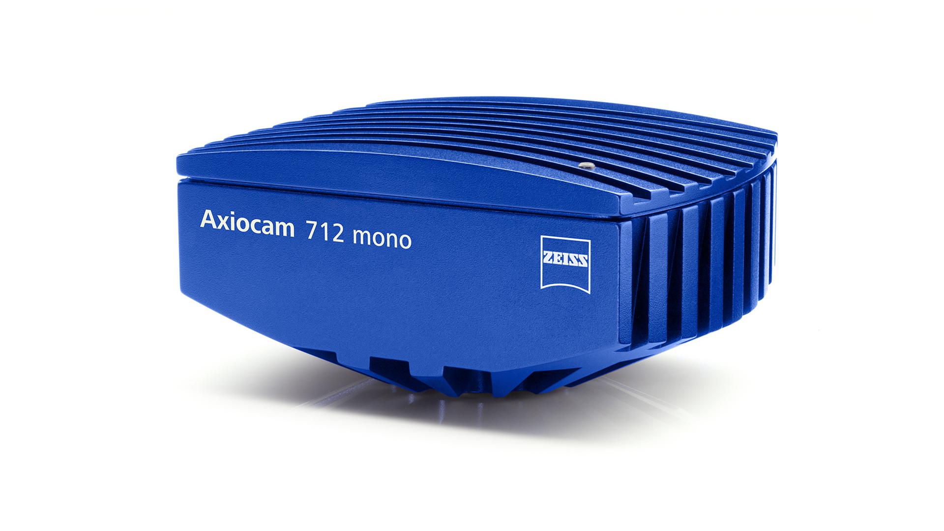 axiocam-712-mono_stage.jpg